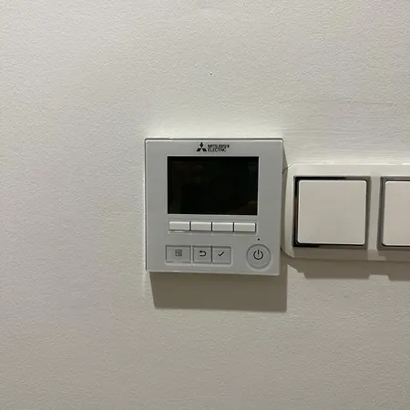 Appartamento Apartamento Centrico Rambla Juan Mateo Torrevieja